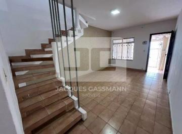 17561_iU2z16KPis62S37n_1756168a8bb851fb58.jpg · Casa para aluguel - em Paulicéia