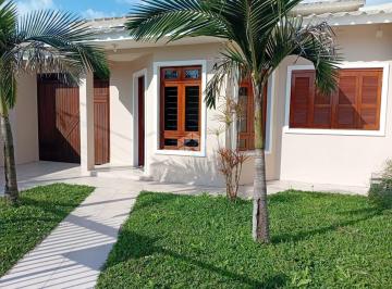 708120_ih52o255_70812068a8ced876377.jpg · Casa a venda de 3 dormitórios, uma suíte, bairro Pinheiro Machado, Santa Maria