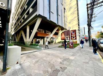 467648_idqV349I5NpCFh144_46764868a9b5ed3e3f5.jpg · Sala Comercial no Vitta Center no Centro de Santa Maria, RS!