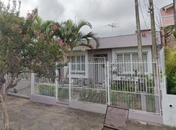 Fachada · PW 65 Casa