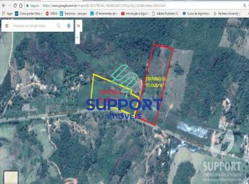 6121_in5m3z_6121685085d1b37e0.jpg · Imoveis - em Iguape