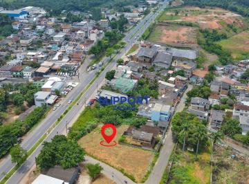 6063_is4r2l_6063685085a9dc3d2.jpg · Imoveis - em São José