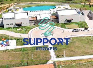 6057_iu2b8z_6057685085a351a7c.jpg · Imoveis - em Nova Guarapari