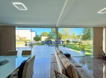 5600_if8k0f_5600685083730b4a7.jpg · Imoveis - no Jardim Santa Rosa