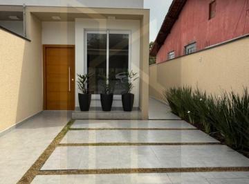 202508231805237539.jpg · Casa para Venda em Arujá, Cidade Nova Arujá, 3 dormitórios, 1 suíte, 2 banheiros, 2 vagas