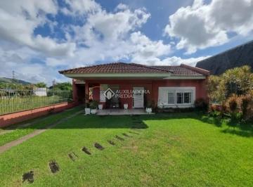 738489_iy5k4_73848968a75ce331d38.jpg · Belíssima casa Residencial ou Comercial.