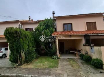243104_i66J755aDdUg2C7q_24310468a8e59c2bd2c.jpg · Casa 3 dormitórios, suíte e sotão.