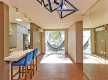 738895_iq8935_73889568a8e199b9128.jpg · Apartamento à venda 3 quartos, sendo 1 suite no bairro Tristeza