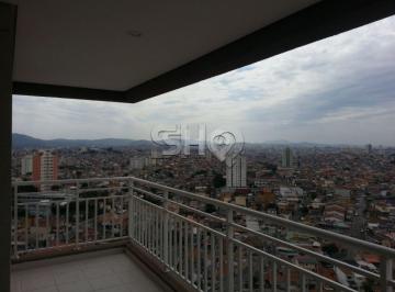 355564_i3M7t2211kuQ_35556468a8ca46b063b.jpg · Imoveis - em Parada Inglesa