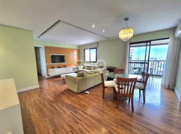 355431_io9qNJk9WLj295_35543168a880fa5911a.jpg · Imoveis - no Jardim Paulista