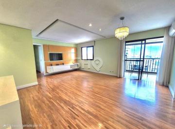 355567_ih975MB4_35556768a8c6df300ea.jpg · Imoveis - no Jardim Paulista
