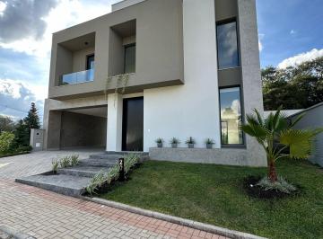 17318_i69zg8185O9885S_1731868a9060797258.jpg · CASA EM CONDOMÍNIO A VENDA AO LADO DO PARQUE BARIGUI