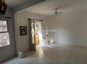 731522_iC1H6PD3_73152268924b0ab349b.jpg · Apartamento 3 quartos com sacada.