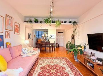 256225_i6933om77129X29P_25622568ac5f11120e3.jpg · SOFISTICADO, REPAGINADO ,COMBINANDO CONFORTO E MODERNIDADE