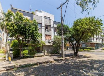 311144_ibQ8p5iQ8T65H3_31114468a8ea6c4306c.jpg · Apartamento 1 quarto suíte 1 garagem coberta bairro Azenha Porto Alegre RS