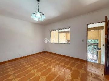 738937_iz17Ve34O2_73893768a9c70cea1e8.jpg · Casa à Venda em São Bernardo do Campo