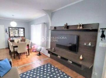 738932_im8457n1i33dAsU3_73893268a9b5cc95714.jpg · Casa À venda em Paulicéia - São Bernardo do Campo