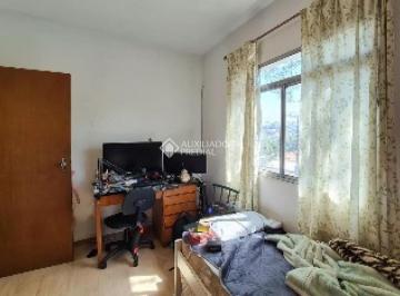 738948_iOQ1u9J61GG6gNQ9h9sr5_73894868a9e4c56ed95.jpg · Casa à Venda no Jardim Campestre - São Bernardo do Campo