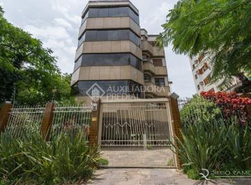 282815_i6Xvo9E_2828155c45bcc2cea4c.jpg · Lindo Apartamento em São João, Porto Alegre