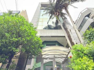 Comercial · 32m² · Comercial para aluguel - em Moinhos de Vento