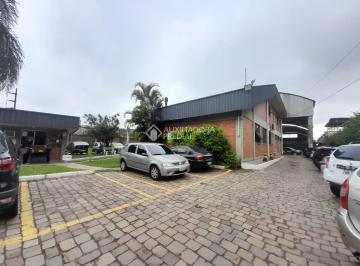 WhatsApp Image 2023-12-21 at 11.38 · Comercial no bairro Navegantes