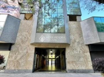 Comercial · 340m² · LOJA COMERCIAL MOBILIADA COM 340 M² | FACHADA EM VIDRO | 52 POSIÇÕES DE TRABALHO | MOINHOS DE VENTO 
