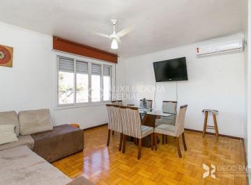 370374_iU7XlbU49a7fgsr1iwG_370374629e4d69e18a8.jpg · Excelente Apartamento na Azenha - Porto Alegre