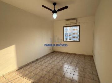 23419_i8hg1ld33X5TLGoN6751L_2341968a8d28fc3b4f.jpg · Alugar apartamento 3 quartos elevador garagem Encruzilhada Santos