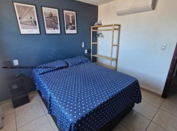 202508231819238779.jpg · Apartamento para Venda em Natal, PONTA NEGRA, 2 dormitórios, 1 banheiro, 1 vaga