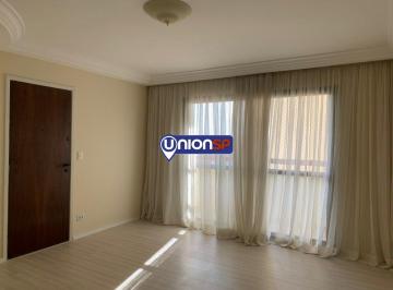 392739_iC8HW5Te1XE_39273968aa14d707018.jpg · Apartamento à Venda em Pinheiros, SP