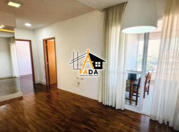 202508231828414032.jpeg · Apartamento para Locação em Mogi das Cruzes, Centro, 2 dormitórios, 1 suíte, 