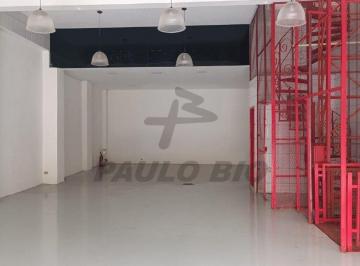 14307_i74Pr1Yf35568_1430769207e23eec49.jpg · Comercial para aluguel - em Paulicéia