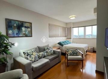 738942_i9E63J3d53854y4DK18S_73894268a9da25366e1.jpg · Apartamento no Centro de Gramado - Oportunidade Única