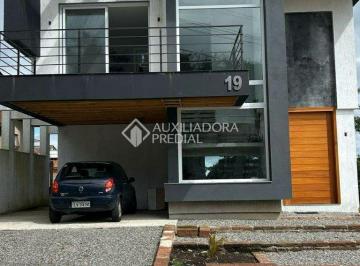 738970_i6SH71gN48cEx295f255_73897068aa2617580a7.jpg · Casa com 3 suítes