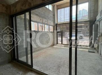 Foto 01 · LOJA COMERCIAL  RUA CERRO CORÁ ALTO POTENCIAL - 350 M² - 4 VAGAS - VILA ROMANA - LOCAÇÃO