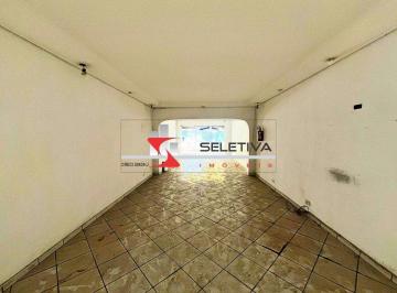 8c18a404-3df4-47c8-9617-309d509d3208 · Casa para aluguel - em Brooklin