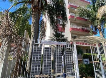 738580_iTA989G2CI42p9hb5_73858068a9d56e9d2c0.jpg · Apartamento no centro Gravatai