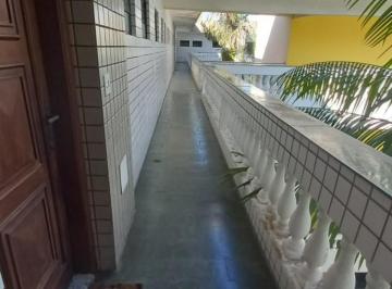 Imagem do Imóvel · Otimo apartamento no Itagua