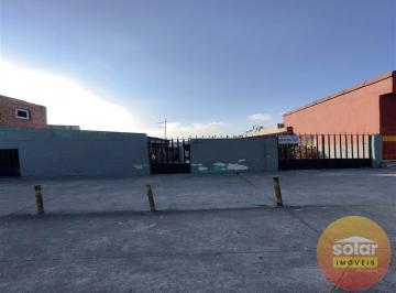 Casa · 350m² · 2 Quartos · 4 Vagas · Casa Vila Rio Branco São Paulo/SP