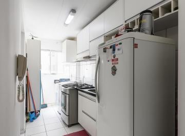 Apartamento de 3 quartos, Taguatinga · Taguatinga, apartamento, ágio, 3 quartos, vaga, lazer, QI 24, Top Life