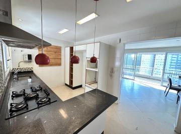 Apartamento de 3 quartos, São Paulo · Apartamento á venda Vila Andrade 128 metros 3 Quartos 1 suíte 2 vagas FL34