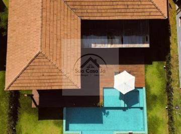 Sua casa em Praia do Forte · Casa em Condomínio, Praia do Forte, Mata de São João, BA