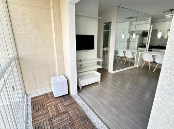 Apartamento de 3 quartos, São Paulo · APARTAMENTO CONDOMÍNIO WONDER 67 METROS 3 QUARTOS 1 SUÍTE FL34