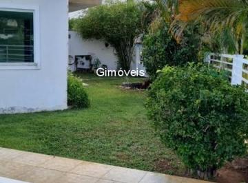 Foto 08 · Casa, Abrantes, Camaçari, BA