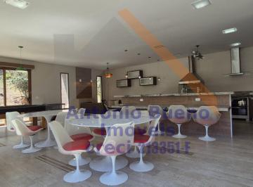 Rural , Jundiaí · R$ 2.100.000,00 Chácara à venda em Condomínio Fechado, Caxambu - Jundiaí/SP. 