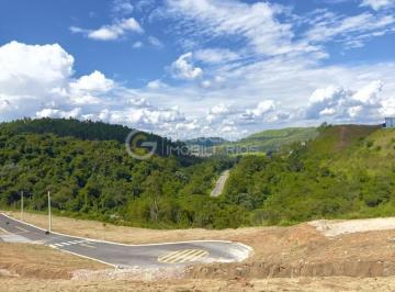 202508232025301482.jpg · Terreno para Venda em Pirapora do Bom Jesus, Pirapora do Bom Jesus