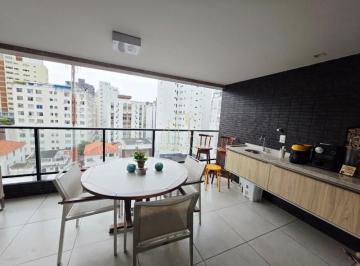 Foto 01 · Apartamento à venda na Barra, Salvador-BA: 2 quartos, 1 suíte, 1 vaga, 70m² - Imperdível oportunidad