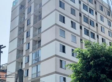 Apartamento de 2 quartos, São Paulo · Apartamento à Venda na Freguesia do Ó, próximo à Edgar Faccó, 2 dormitórios