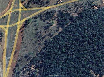 2025072906491264.jpg · Fazenda para Venda em Caçu, ZONA RURAL