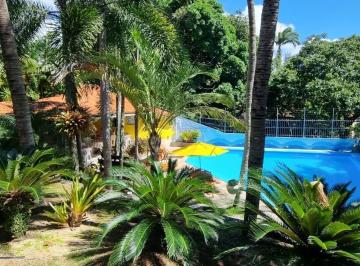 Comercial · 1001m² · Oportunidade única: Pousada à venda em Natal-RN, Ponta Negra, com 24 banheiros e 1.001m² de área!